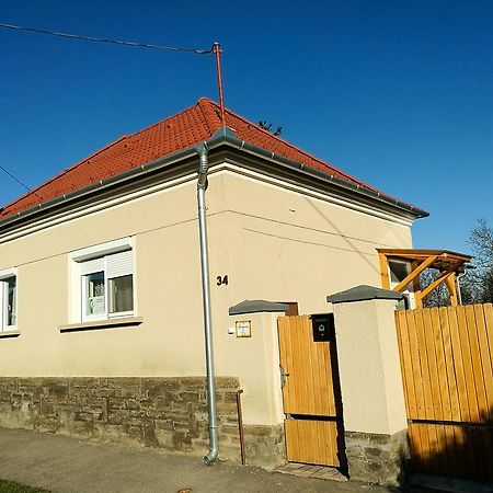 شقة Fagyoengy Sárvár المظهر الخارجي الصورة
